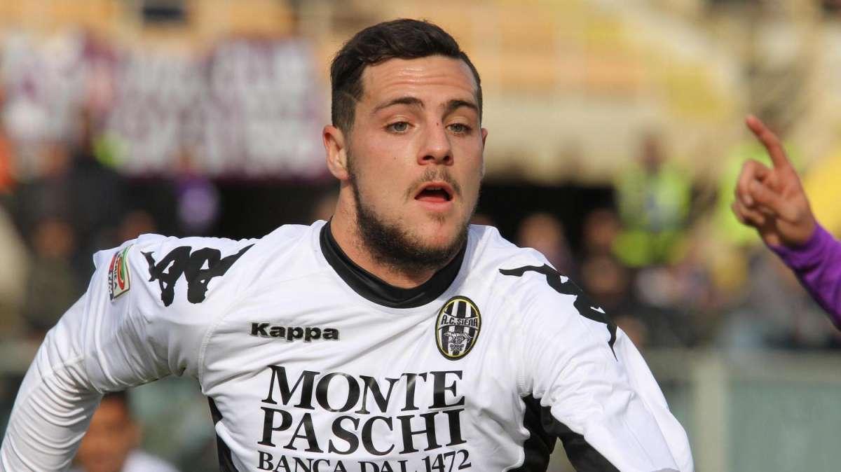 Laudisa spiega: "Per Destro è solo un rinvio"