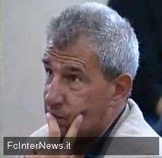 Salvatore Bagni