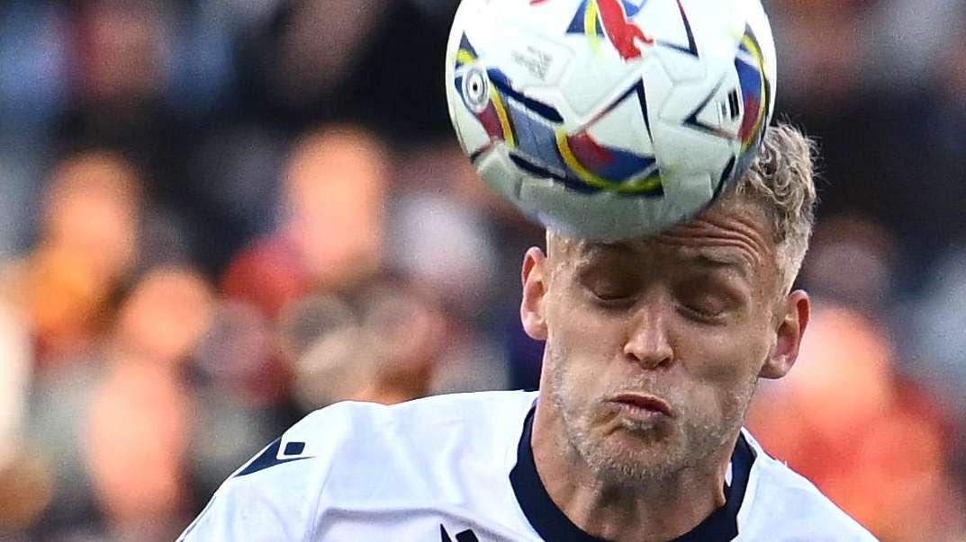 La Fiorentina cade a Bologna, Odgaard firma lo schiaffo di Italiano. Colpo dell'Hellas a Parma
