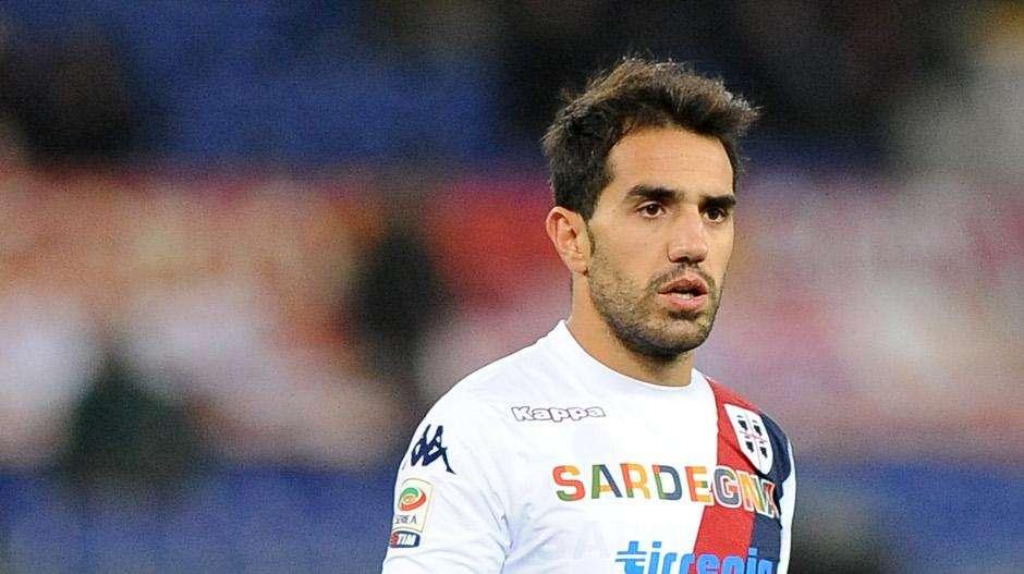 GdS - I dubbi di Lopez: Sau certezza, Cossu fuori?