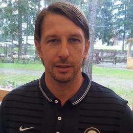 Primavera, Vecchi: "Tutto per fare bene. Sul derby..."