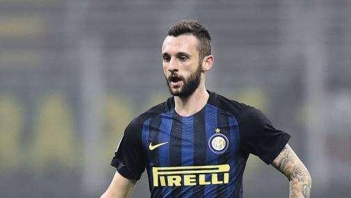 TMW - Anche il Monaco pensa all'acquisto di Brozovic