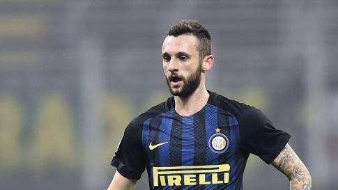 GdS - Verso Inter-Roma, da Murillo a Brozovic: la situazione infortunati