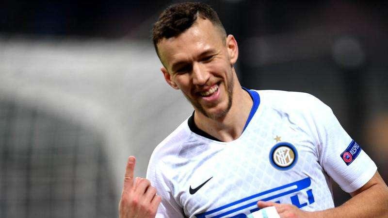 FcIN - La Premier chiama Ivan Perisic. L'Arsenal non ha mollato il croato, che piace pure a Leicester e Wolves