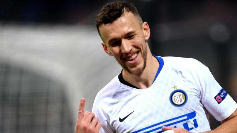 FcIN - Nelio Lucas ha lasciato l'Italia, secondo no di Perisic alla Cina. In ritiro il croato parlerà con Conte