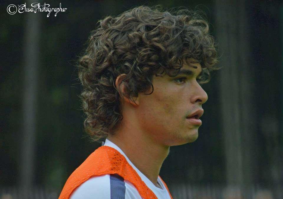 Dodò: "All'Inter faccio più attenzione alla difesa"