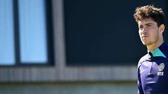 FcIN - Non solo Skriniar: l'Inter programma anche il rinnovo di Bastoni. Cifre e inizio dei colloqui