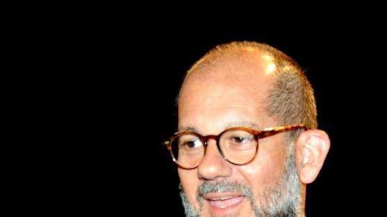 L'ag. Parisi: "Calcio italiano incapace di autodeterminarsi. Playoff lontani dalla nostra cultura"