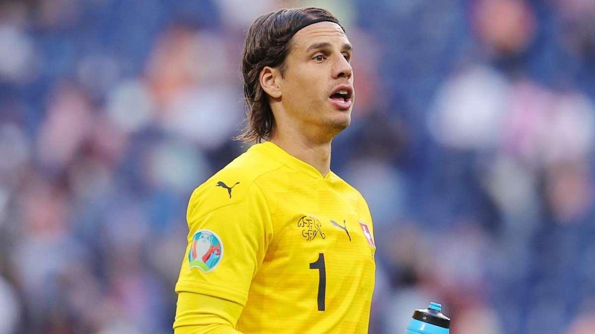 Bild - Sommer, nessun passo avanti tra Inter e Bayern: domani il portiere volerà in Giappone con i bavaresi 