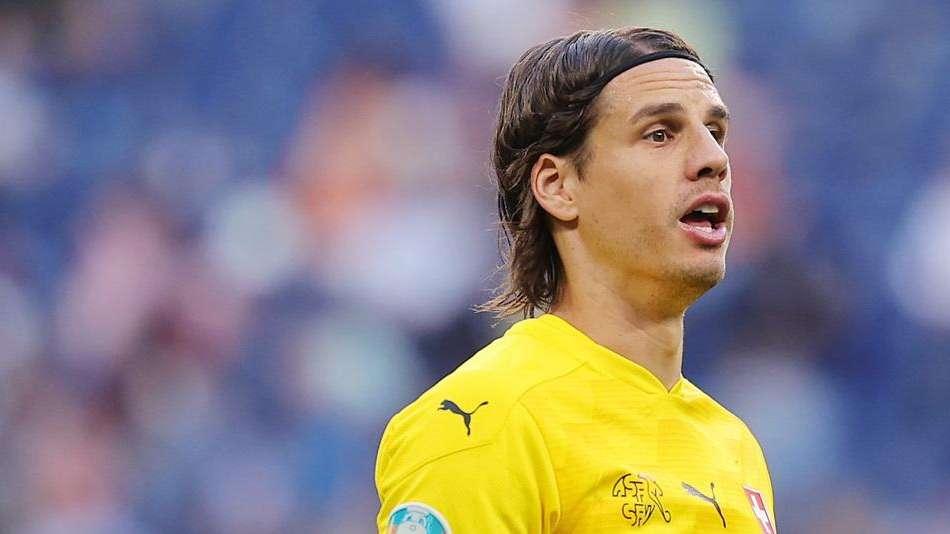 ESPN - Sommer a parametro zero: si muove anche il Manchester United