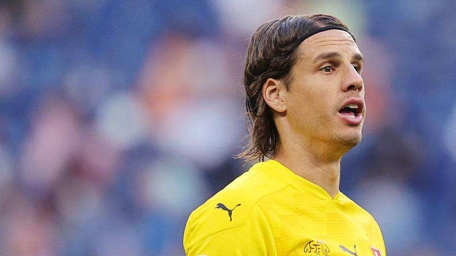GdS - Onana oggi saluta, Inzaghi avrà Sommer: Inter e Bayern al lavoro. Marotta e Ausilio spingono pure per Trubin