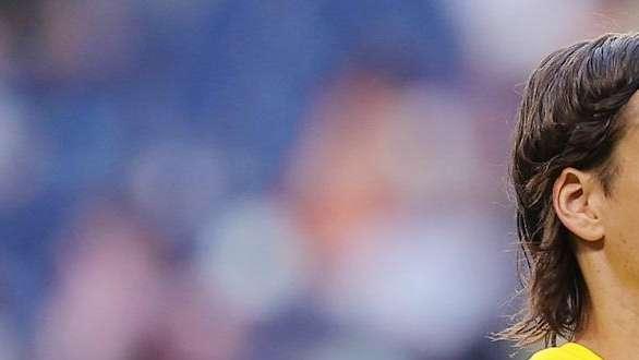 TS - Sommer entro il weekend? Anche il Bayern ha fretta. Ecco l'ultima offerta dell'Inter