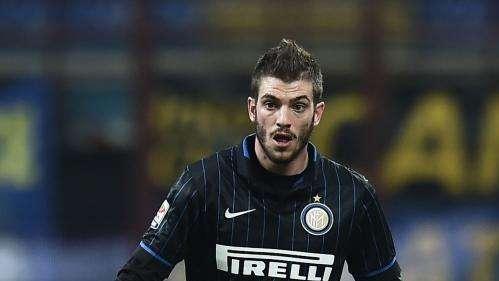 Ag. Santon a FcIN: "Ancora una partita da titolare e Davide sarà ufficialmente dell'Inter per 4 anni"