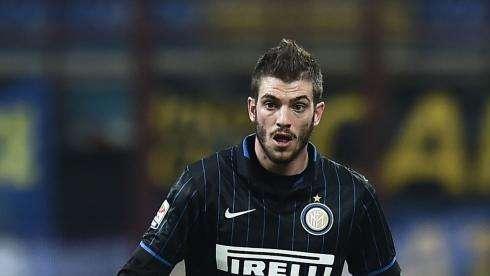 GdS - Esterni sotto esame, Santon l'unica certezza