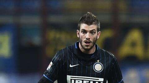 GdS - Capitolo cessioni: Taider verso il Watford, Santon rifiuta mezza Premier. Nagatomo e Andreolli...