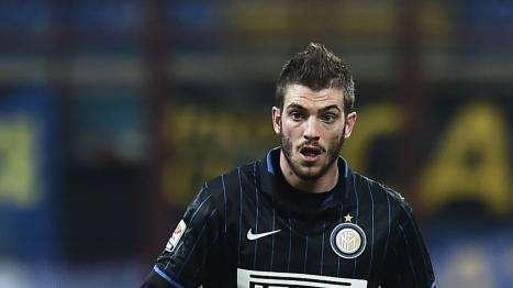 TS - Zukanovic in arrivo. Santon, Yuto e D'Ambrosio...