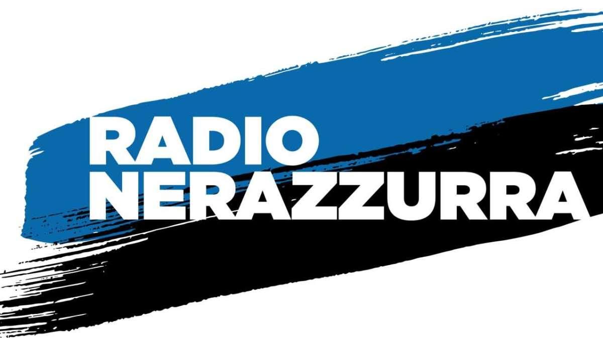 Caos nazionali e recupero di Inter-Sassuolo: FcInterNews su Radio Nerazzurra