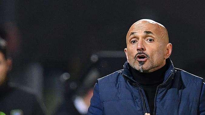 GdS - Inter col fiatone: resta l'intramontabile tendenza a complicarsi la vita