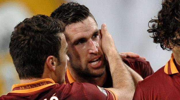 TS - Scatto Dodò, oggi si chiude: cifre e modalità