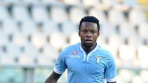 Eddy Onazi è convinto: "Hernanes per me resta"