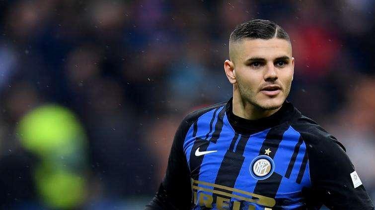 Sky - Inter, da Perisic e Nainggolan a Icardi: gli argomenti del summit