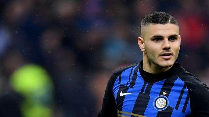Nocerino sicuro: "Icardi? Il Napoli ne ha più bisogno della Juventus"