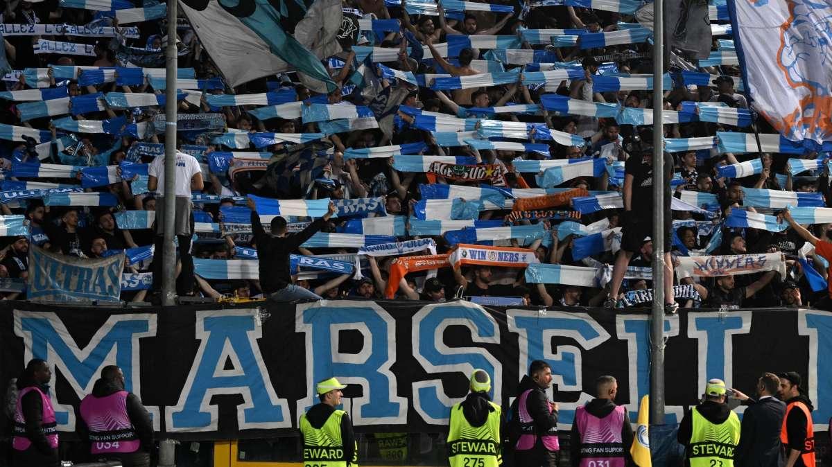 PSG in finale Champions, a Marsiglia tra tanti contro c'è qualcuno pro. Larqué: "Ora il club è rispettato"