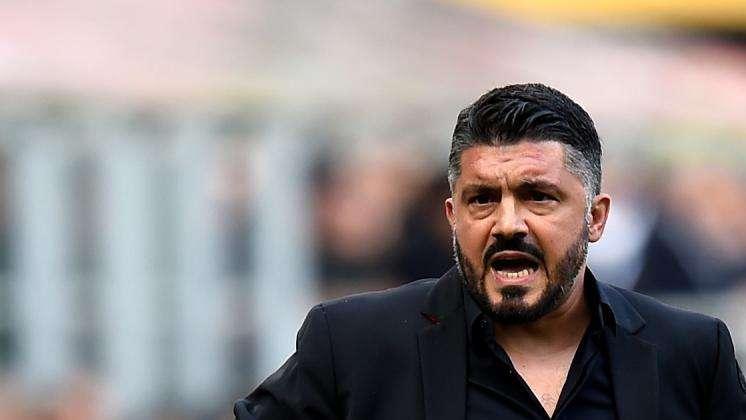 Qui Milan - Gattuso ne convoca 24: torna Caldara, l'elenco dei rossoneri