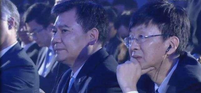 Dreyer: "SCG non cambia il management. Zhang farà di tutto per un'Inter al top"