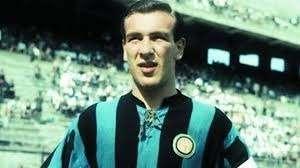 Storie Nerazzurre - La leggenda e il record: Antonio Valentin Angelillo