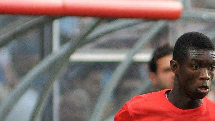 L'ag. di Mbaye a FcIN: "Il Monaco? Lo cercano tante squadre. Andrà a Pinzolo, poi deciderà Mazzarri"