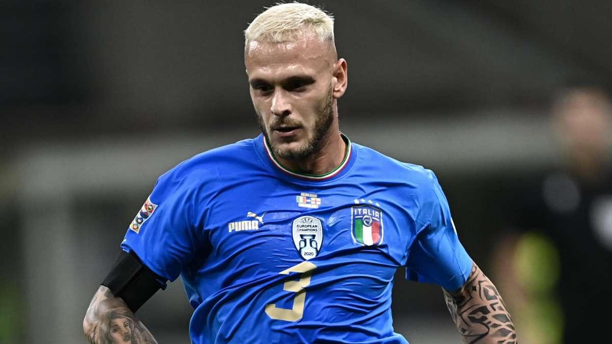 GdS - Ungheria-Italia, tre interisti nell'11 titolare: Bastoni dà il cambio ad Acerbi
