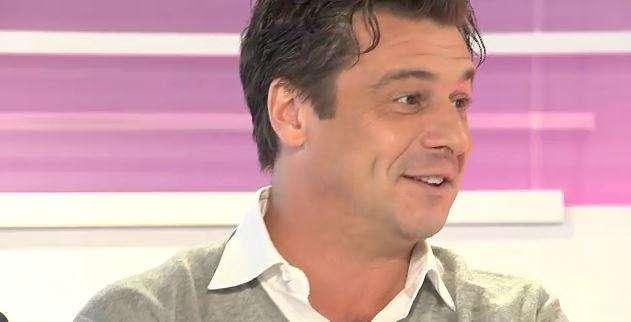 Berti sbotta e attacca: "Immagine distorta, ci rimette l'Inter! Hanno sbagliato tutti: ET, Moratti e Mazzarri"
