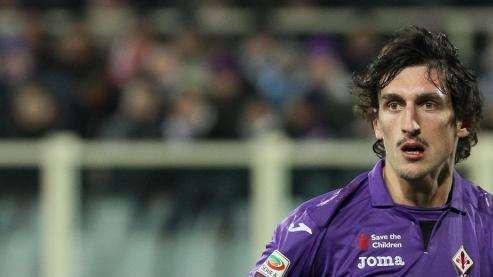 Fiorentina, oggi giorno di riposo. Esami per Savic