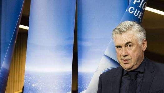GdS - Italia, si tenta per Ancelotti. Due i nodi