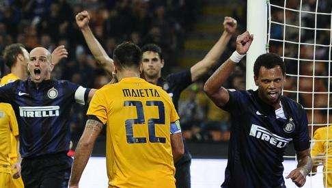 Rolando a MP: "Thohir è uno che vuole vincere"