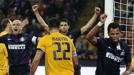Rolando, fra Roma e Sunderland ora spunta l'Everton