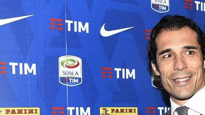 Under 19, Corradi: "L'arbitro? Se devo avere situazioni a sfavore, meglio in una partita sola"