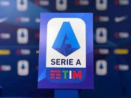 I diritti della Serie A venduti anche in Cina: sarà trasmessa sulla piattaforma Migu