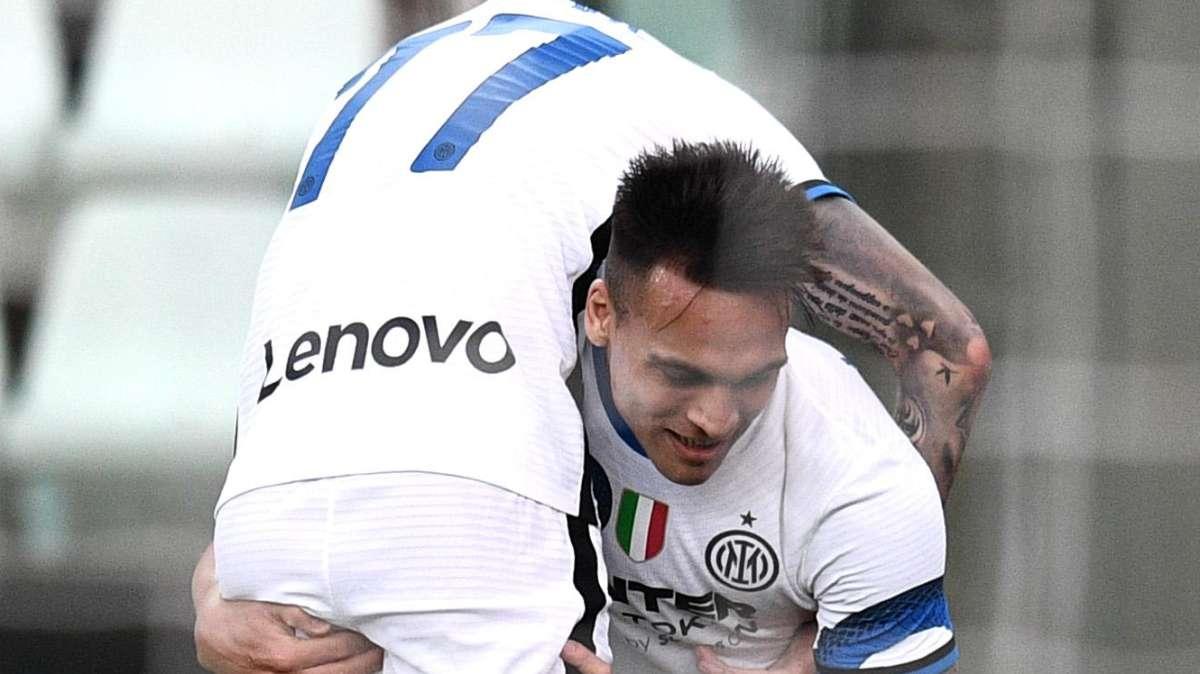 Semifinale, Argentina-Croazia: Lautaro dalla panchina, Brozovic titolare