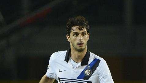 Tuttosport - Il Man. United ieri ha seguito Ranocchia