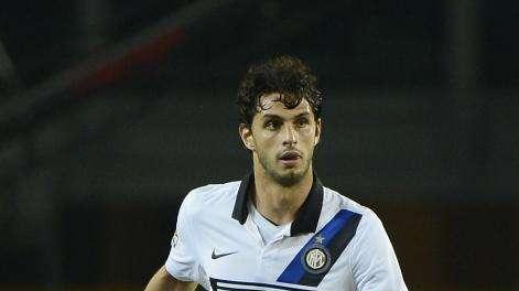 Ranocchia: "Do tutto per l'Inter, ci siamo! E Juan..."