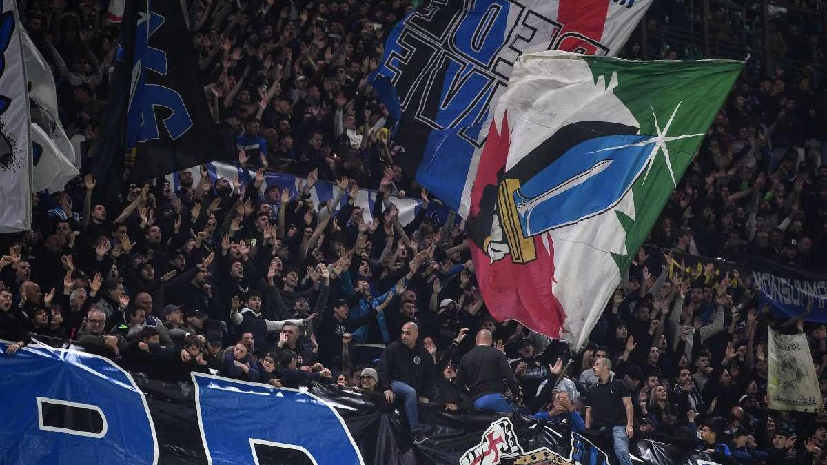 Inter-Benfica, si va verso un altro tutto esaurito. Il club: "Risultato storico a livello di ricavi stadio complessivi"