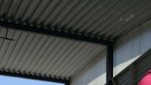 TS - Vidal impaziente: obiettivo Fiorentina. Ma per Godin-Cagliari mancano ancora alcuni dettagli