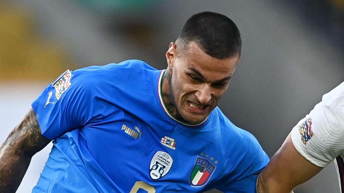 Bookies - Scamacca, Inter ora lontana. In quota il Milan insidia il Sassuolo