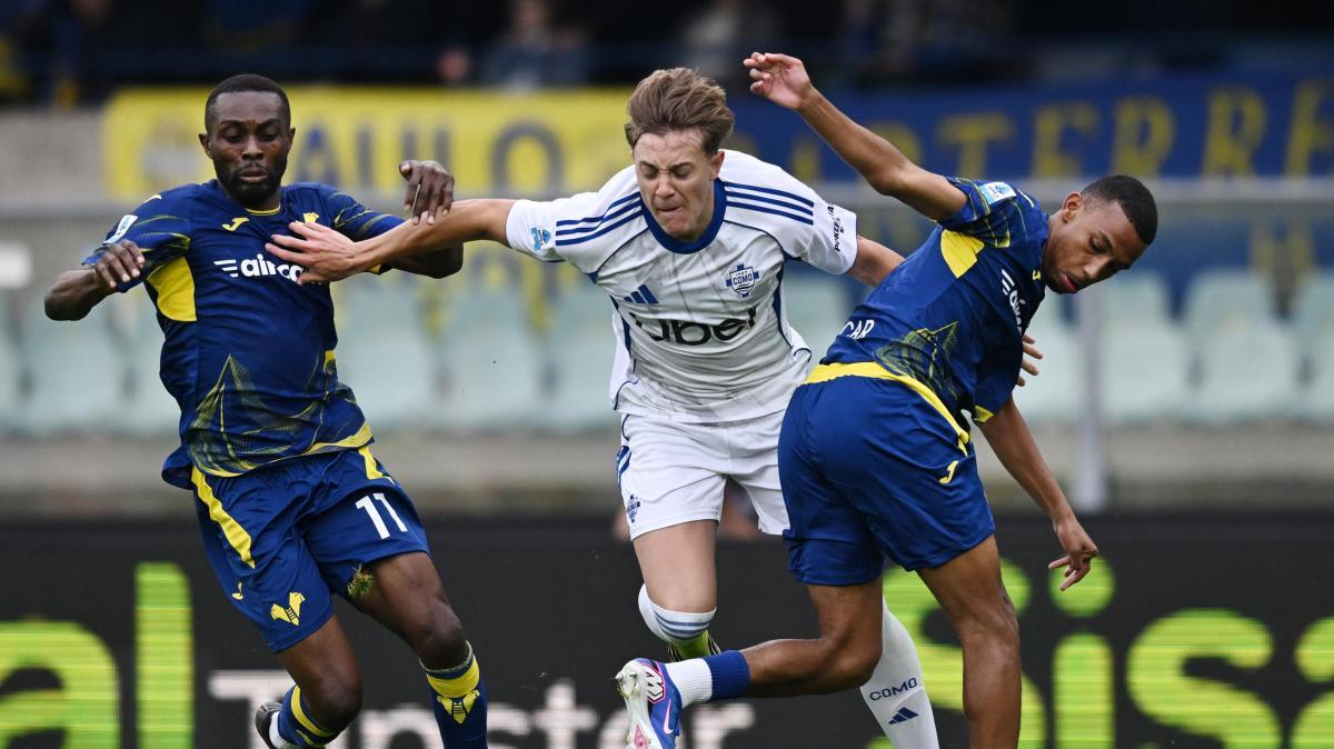 Sassuolo, sprint decisivo per Belghali: accordo vicino con il Verona