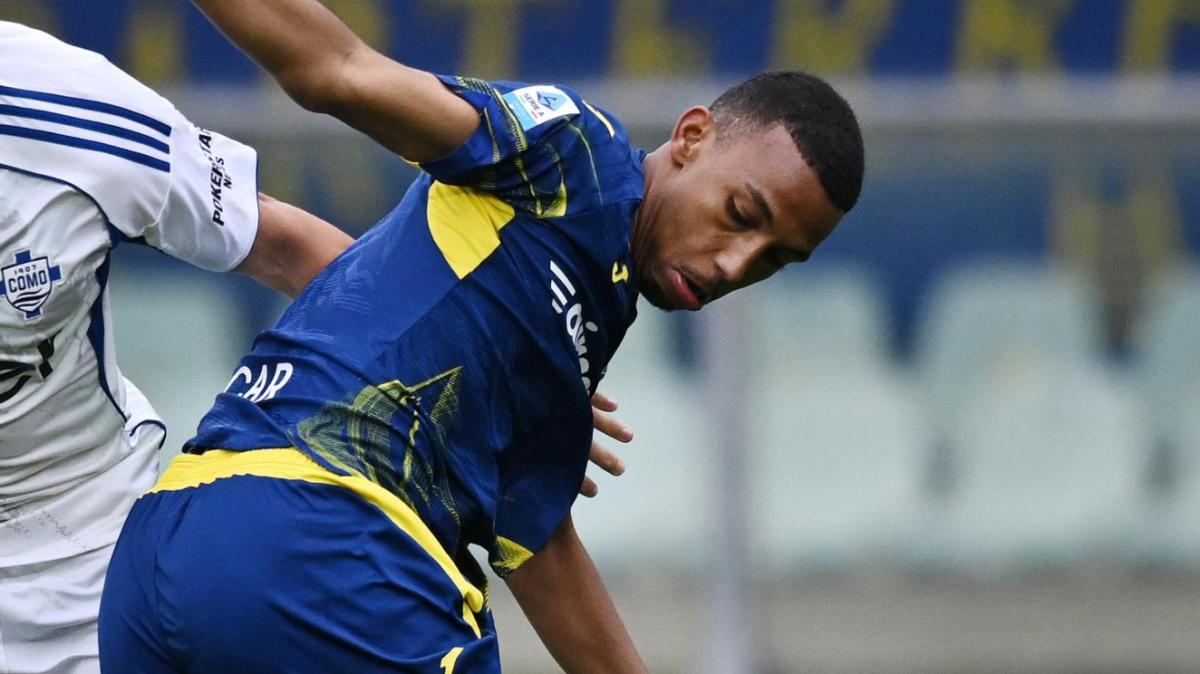 GdS - La Fiorentina deve sostituire Dodò: idea Belghali