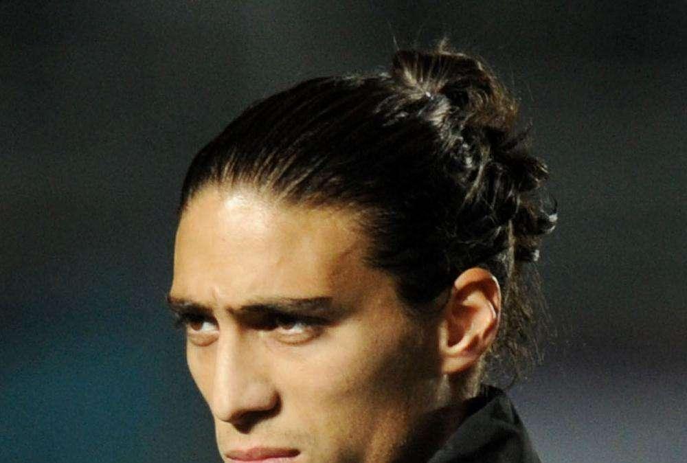 Pedullà svela: "L'Inter si è inserita per Caceres"