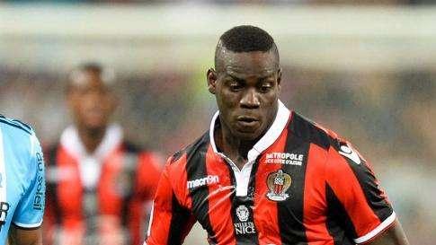 Oriali, mano tesa a Balo: "Nazionale? Porte aperte"
