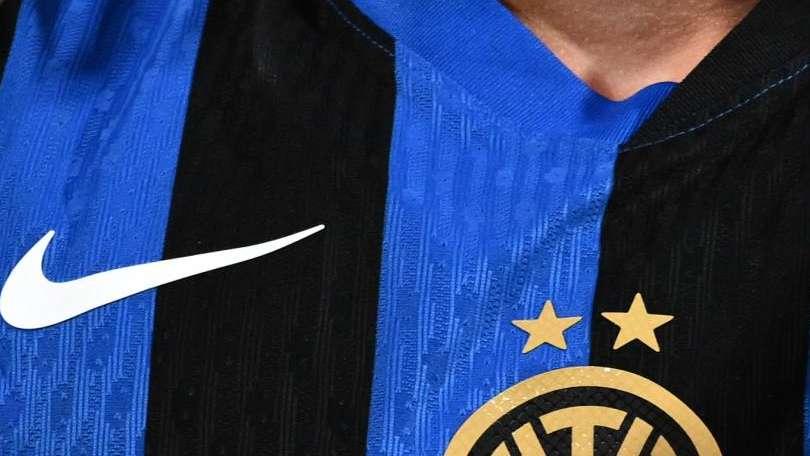 Il derby femminile Primavera è nerazzurro: Giudici e Sasso piegano il Milan in 10', finisce 2-1